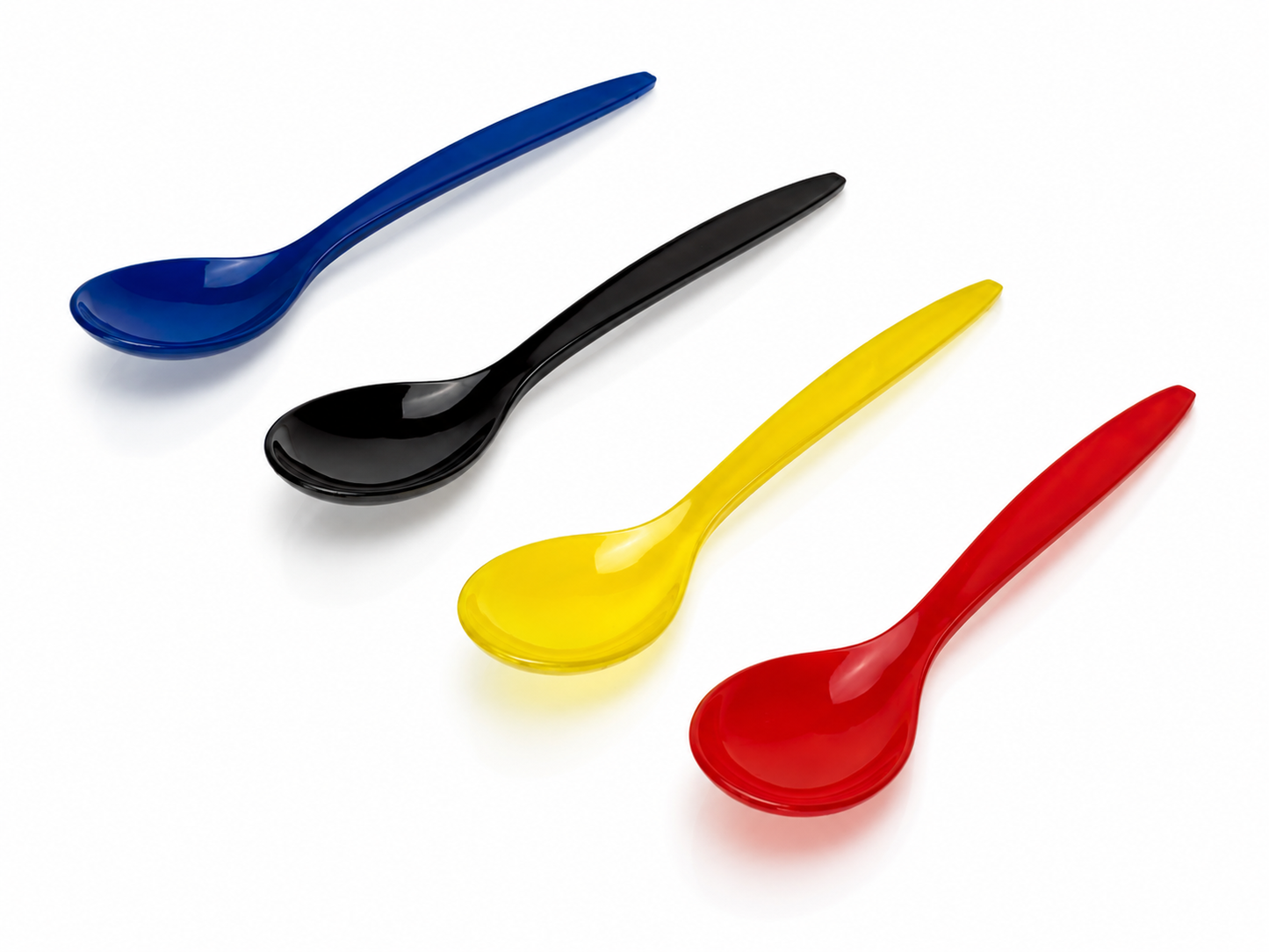 Eierlöffel 13cm (SAN)