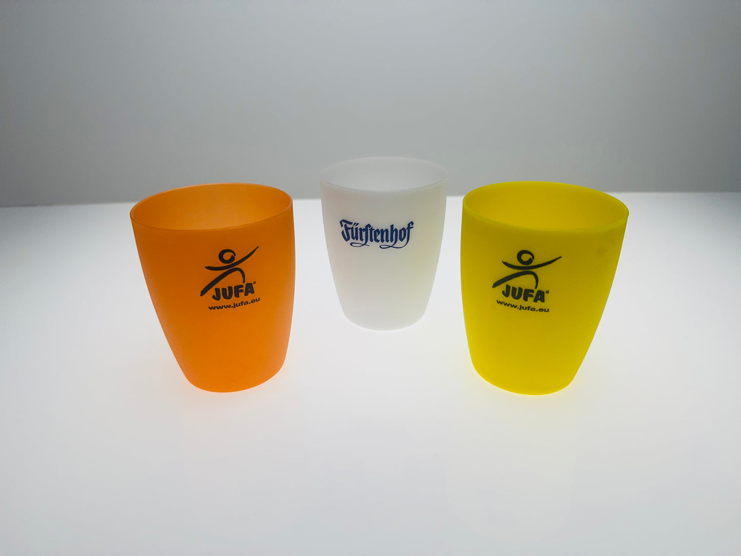 Kinderbecher, 200 ml