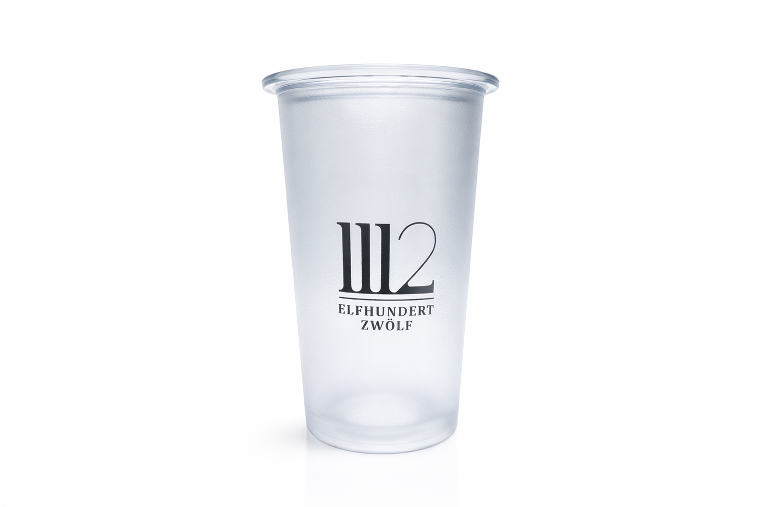 Werbeartikel für Gastronomie und Catering