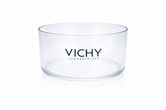 Schale (zylindrisch)