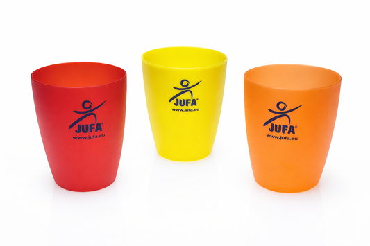 Kinderbecher, 200 ml