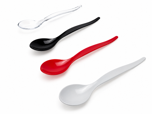 Eierlöffel 14cm (SAN)