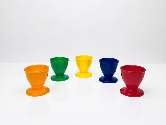 Eierbecher