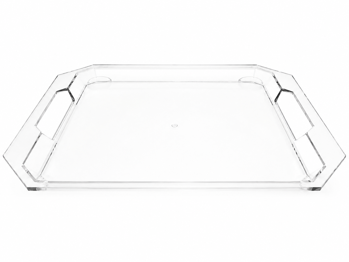 Tablett (SAN)