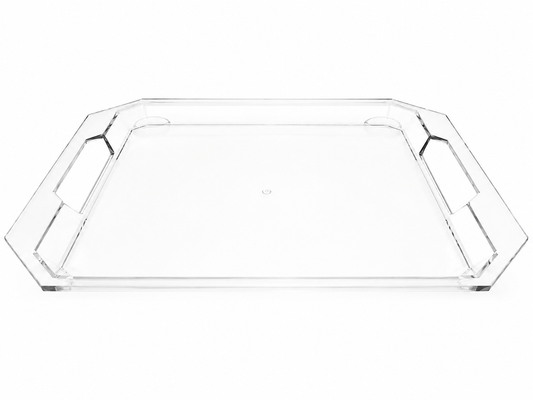 Tablett (SAN)
