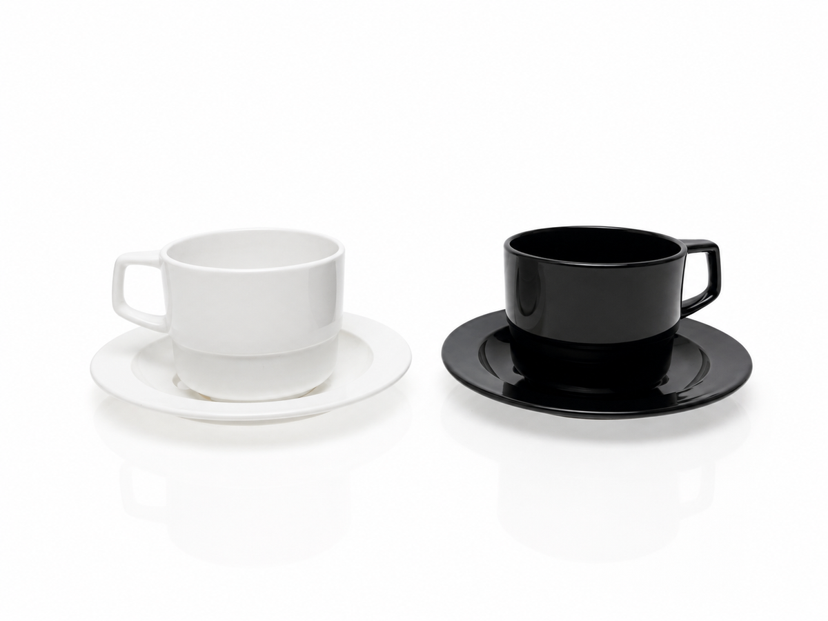 Tasse 175ml