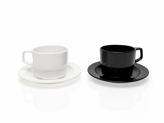 Tasse 175ml