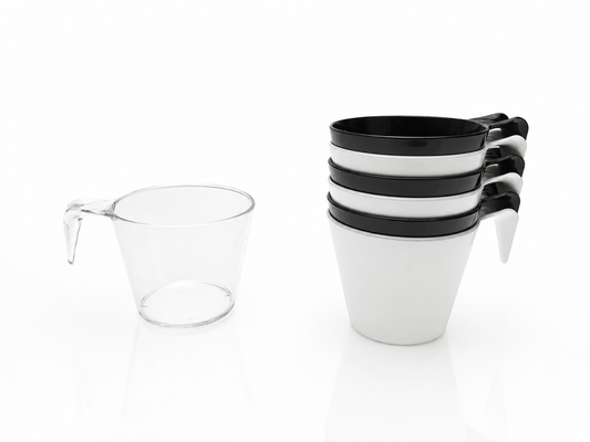 Tasse 150ml
