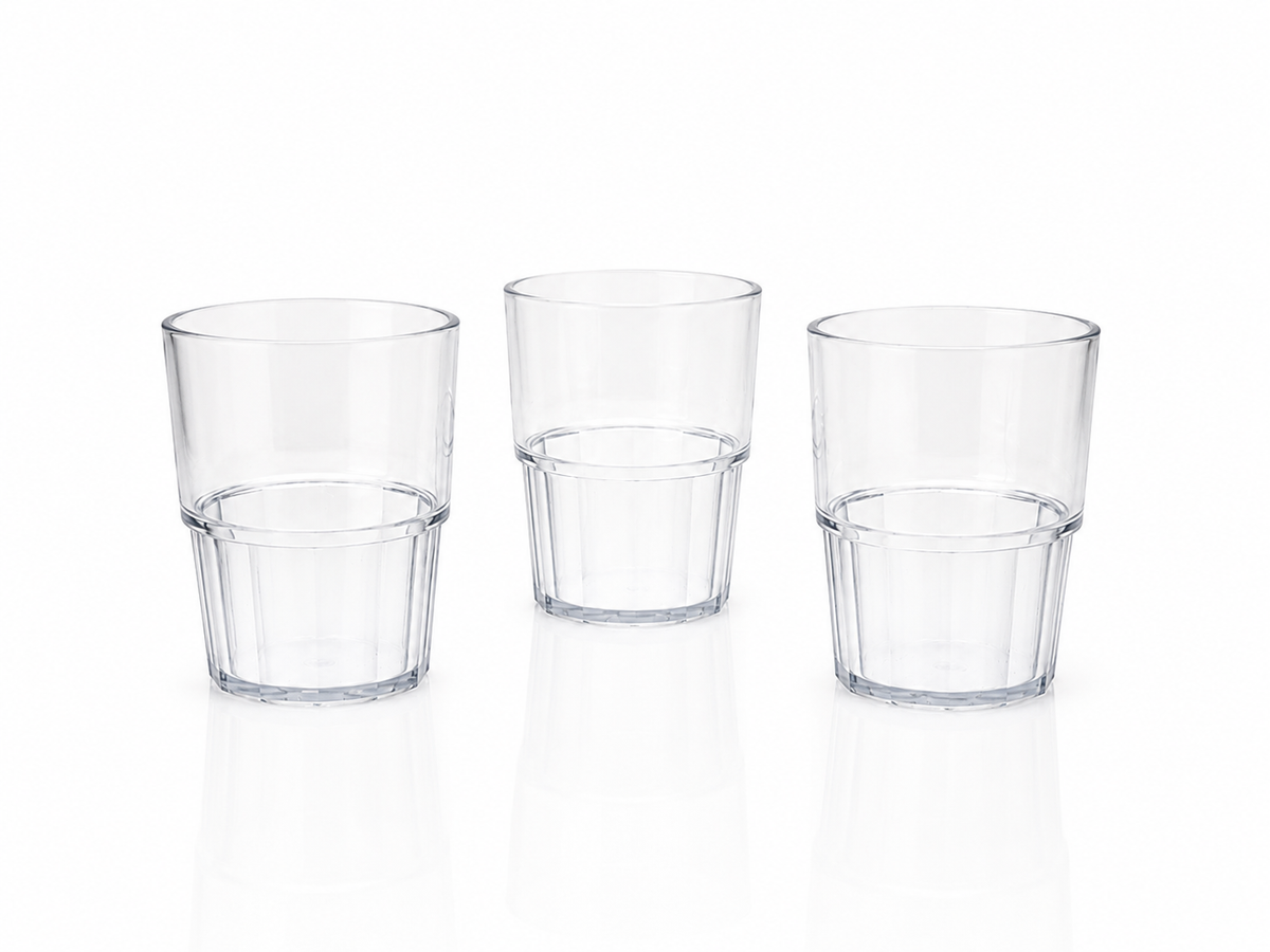 Whiskybecher 150ml