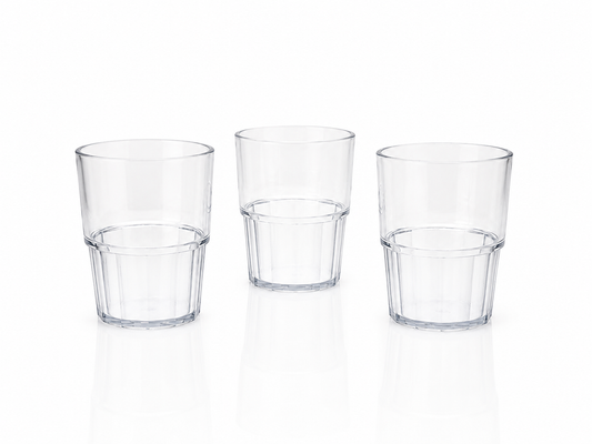 Whiskybecher 150ml