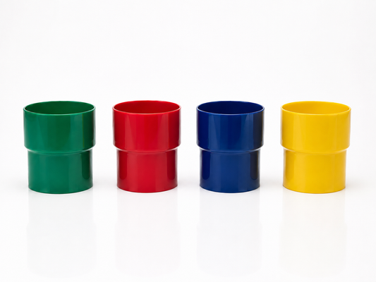 Becher 250ml