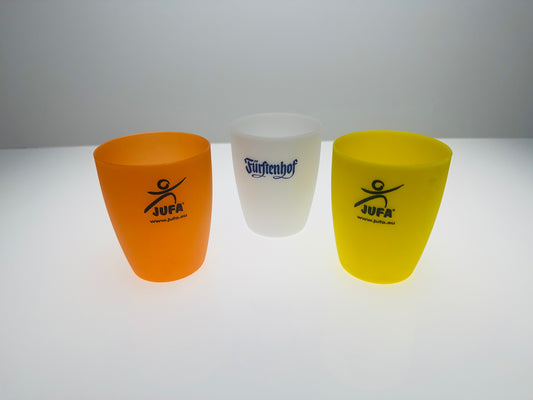 Kinderbecher, 200 ml