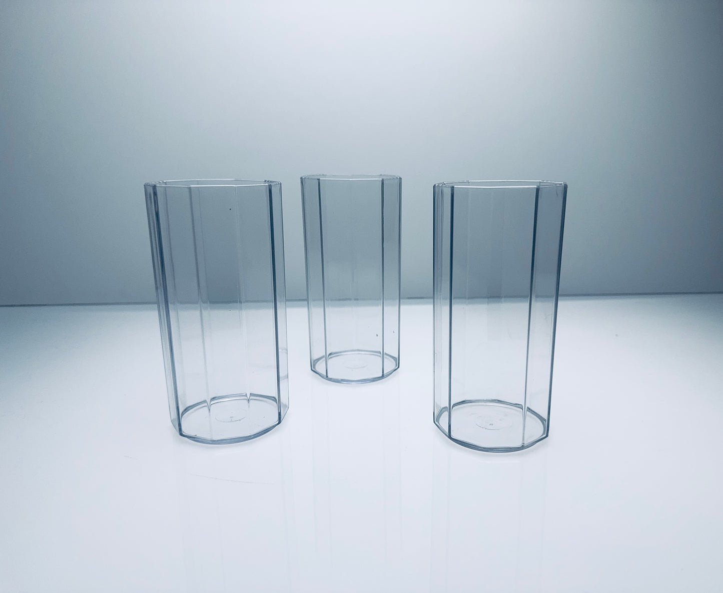Longdrinkglas 400ml