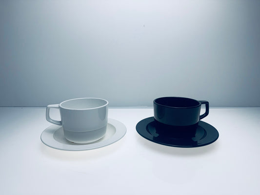 Tasse 175ml