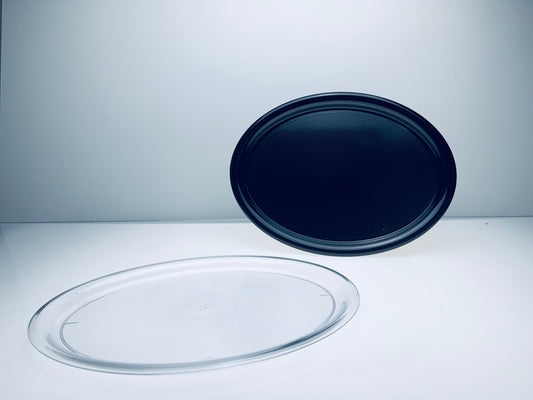 Minibar-/Bistrotablett