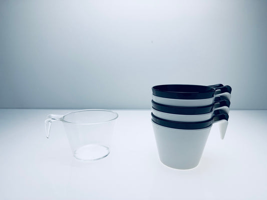 Tasse 150ml