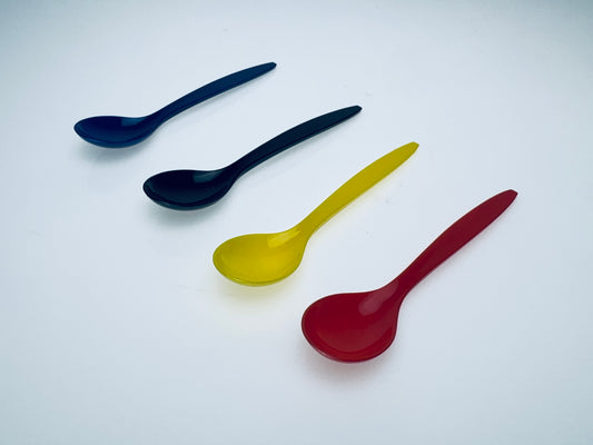 Eierlöffel 13cm (SAN)