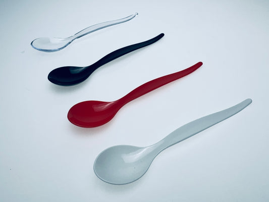 Eierlöffel 14cm (SAN)
