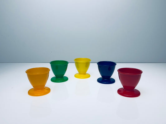 Eierbecher