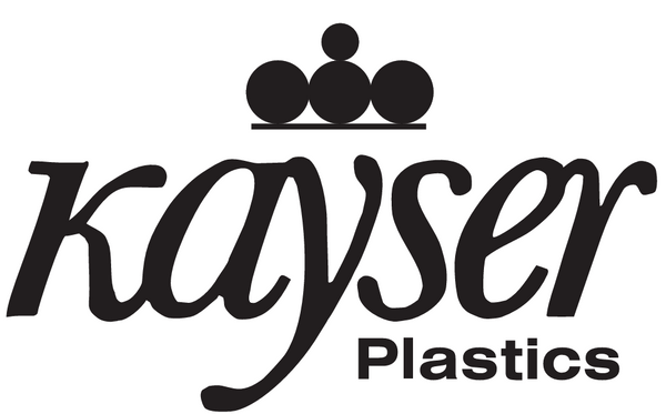 logo.PNG__PID:0172323f-7f98-4439-99d7-250e5cf7765a